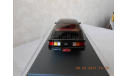 CHEVROLET  Camaro Z 28   Black   1978, масштабная модель, 1:43, 1/43, Neo Scale Models