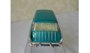 1 : 24 CHEVROLET NOMAD  1957, масштабная модель, 1:24, 1/24, Signature