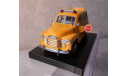 1 : 36 CHEVROLET SUBURBAN  1950, масштабная модель, KINSMART, scale35