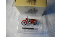 1 : 24 Jawa 500 1956 г. АТЛАС , масштабная модель, Atlas, scale24