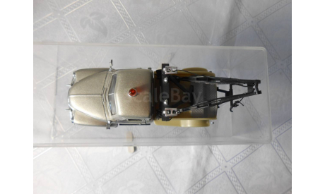 Chevrolet Wrecker  3100 1953 1 : 38, масштабная модель, не  известен, scale35