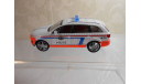 Ауди Audi  Q7  Полиция Люксембурга №  28 IXO Полицейские Машины Мира 1:43, журнальная серия Полицейские машины мира (DeAgostini), Полицейские машины мира, Deagostini, scale43