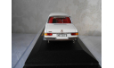 лимузин  Mercedes Benz 600 LONG  белый 1965 IXO 1:43, масштабная модель, Mercedes-Benz, IXO Road (серии MOC, CLC), scale43