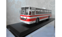 Автобус Лаз 699 Р  1980 ClassicBus 1 43, масштабная модель, 1:43, 1/43