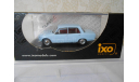 Lada 1200 (ВАЗ-2101) CLC055 1/43 IXO, масштабная модель, IXO Road (серии MOC, CLC), scale43