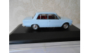 Lada 1200 (ВАЗ-2101) CLC055 1/43 IXO, масштабная модель, IXO Road (серии MOC, CLC), scale43