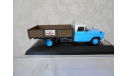 Шевроле Chevrolet C30 Truck 1961 PremiumX 1:43 PRD217, масштабная модель, Premium X, scale43