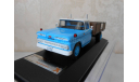 Шевроле Chevrolet C30 Truck 1961 PremiumX 1:43 PRD217, масштабная модель, Premium X, scale43