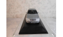 Mercedes-Benz CLK- Classe    Coupe  Minichamps., масштабная модель, scale43