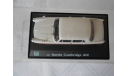 Austin  Cambridge  A60   Cararama    1 :  43, масштабная модель, scale43, Bauer/Cararama/Hongwell