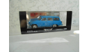 Neo Scale Models  VOLGA GAZ 22 ВОЛГА ГАЗ 22  EXCLUSIVE  NEO 43809, масштабная модель, scale43