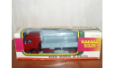 SALE! КАМАЗ 5325, масштабная модель, Элекон, 1:43, 1/43