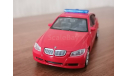 BMW 330i 1:43, масштабная модель, Welly, 1/43