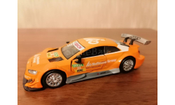 Audi RS5 DTM 1:43