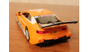 Audi RS5 DTM 1:43, масштабная модель, MSZ, scale43