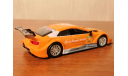 Audi RS5 DTM 1:43, масштабная модель, MSZ, scale43