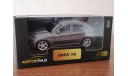 BMW X6 1:50, масштабная модель, RMZCity, scale50