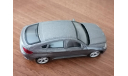 BMW X6 1:50, масштабная модель, RMZCity, scale50