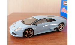 Lamborghini Murcielado LP640 1:43