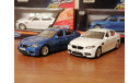 BMW M5 1:49, масштабная модель, Autotime Collection, scale50