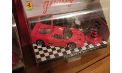 Ferrari F50 1:43