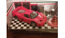 Ferrari F50 1:43, масштабная модель, BBurago, scale43