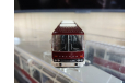 С Рубля! Автобус Икарус 250, масштабная модель, scale87, Ikarus