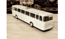 Автобус Сетра Kässbohrer Setra SG 221 UL, масштабная модель, Wiking, scale87