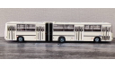 Автобус Икарус 280 камея IKARUS 280.33 Demprice ClassicBus, масштабная модель, 1:43, 1/43