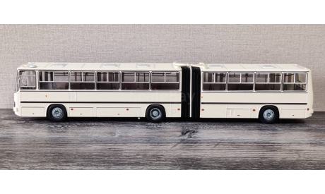 Автобус Икарус 280 камея IKARUS 280.33 Demprice ClassicBus, масштабная модель, 1:43, 1/43