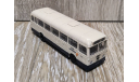 Автобус BET WillowBrook Leyland Leopard West Midlands 27101, масштабная модель, EFE, scale72