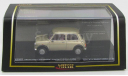 Мини Mini Piccadilly  Gold Metallic 1986 Vitesse 1:43, масштабная модель, scale43