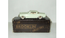 Studebaker Starliner 1953 Brooklin Models 1 43, масштабная модель, 1:43, 1/43