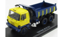 Татра Tatra 815 S1 1983 Самосвал Premium Classixxs 1:43 217279 Лимитированный выпуск, масштабная модель, scale43