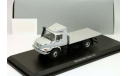 Мерседес Бенц Mercedes Benz Zetros 4x4 2011 Schuco 1:43 БЕСПЛАТНАЯ доставка, масштабная модель, 1/43, Mercedes-Benz