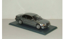 Бмв BMW 7 Series E38 NEO 1 43, масштабная модель, 1:43, 1/43, Neo Scale Models