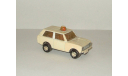 Land Rover Range Rover Police N20 Matchbox 1:64, масштабная модель, scale64