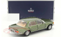 лимузин Мерседес Бенц Mercedes Benz 450 SEL 6.9 W116 1976 Norev 1:18 183455 Limit, масштабная модель, scale18, Mercedes-Benz