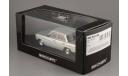 БМВ BMW 1800 tisa 1965 Minichamps 1:43 400025100, масштабная модель, scale43