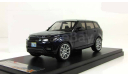 Range Rover Sport 2014 4x4 PremiumX 1:43 PRD359, масштабная модель, scale43, Premium X, Land Rover