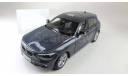 БМВ BMW 1 Series F20 2012 Paragon 1:18 PA-97005, масштабная модель, 1/18, Paragon Models