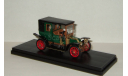 Рено Renault AG 1910 Rio 1:43 4311, масштабная модель, 1/43