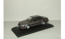 Ауди Audi V8 Quattro 1991 Minichamps (Из первой партии) 1:43, масштабная модель, scale43