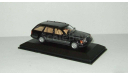 Мерседес Бенц Mercedes Benz 320 TE Универсал W124 S124 1990 Minichamps 1:43 400037011, масштабная модель, scale43, Mercedes-Benz