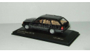 Мерседес Бенц Mercedes Benz 320 TE Универсал W124 S124 1990 Minichamps 1:43 400037011, масштабная модель, scale43, Mercedes-Benz