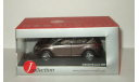 Ниссан Nissan Murano 2009 4x4 J-Collection 1:43 JC106, масштабная модель, 1/43