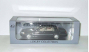 Линкольн Lincoln Town Car Черный Luxury Collectibles 1 43, масштабная модель, 1:43, 1/43