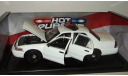 Форд Ford Crown Victoria Police Interceptor 2014 Greenlight 1:18, масштабная модель, scale18, Greenlight Collectibles