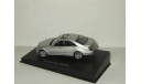 Мерседес Бенц Mercedes Benz S-class W221 S63 AMG Autoart 1:43 56206, масштабная модель, Mercedes-Benz, scale43