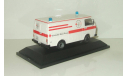 Фольксваген VW Volkswagen LT Hunderettungsstaffel Скорая помощь 03 Schuco 1:43 450368401, масштабная модель, 1/43